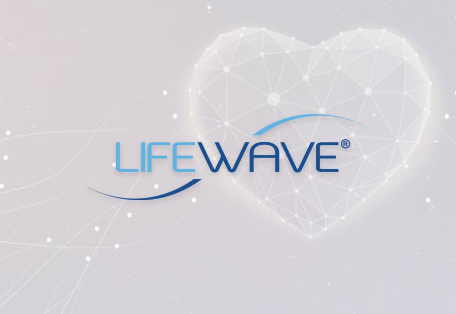 Life Wave