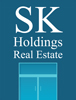 SK Holdings Real Estates