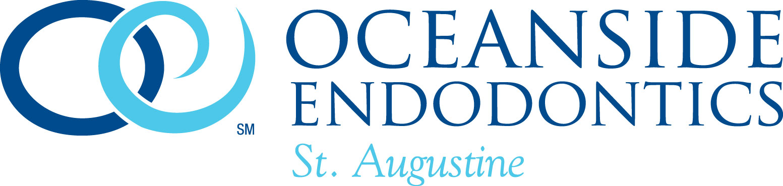 Oceanside Endodontics logo