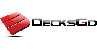 decksgo