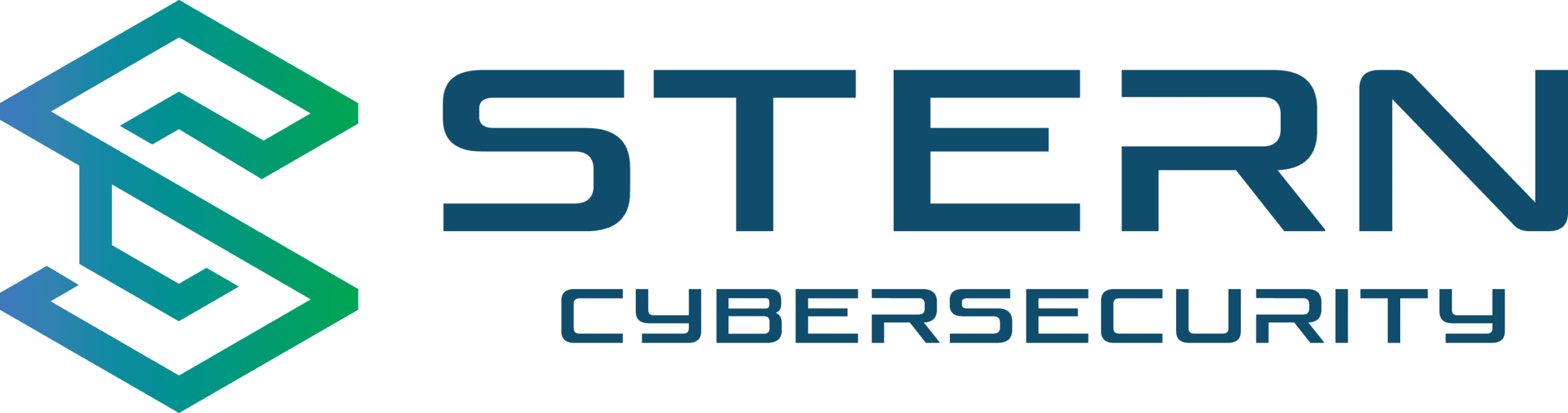 Stern Cyber Security